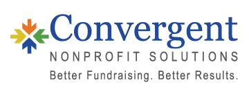 Convergent-CMYK