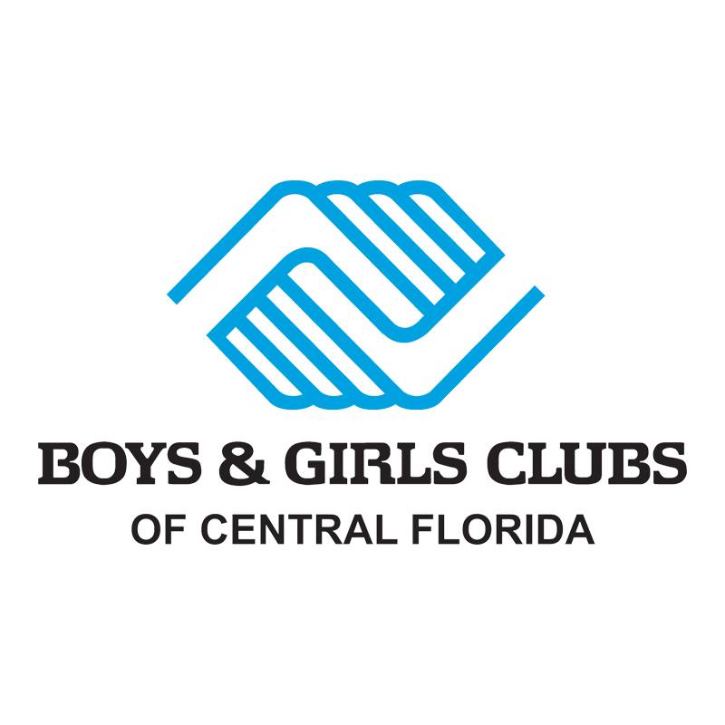 boys and girls club central florida logo